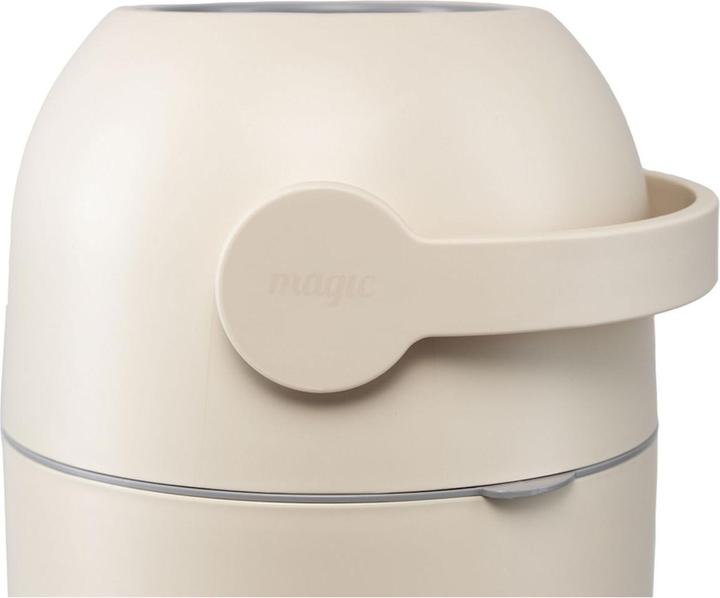 Image du produit Magic Seau à couches Majestic (1 x)