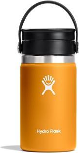 Hydro Flask Trinkflasche Wide Flex Sip Deckel (0.47 l)