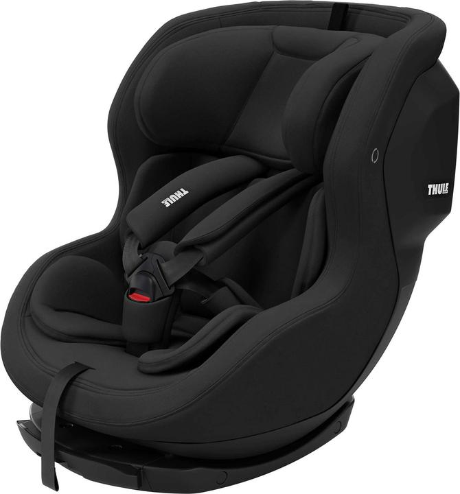 Produktbild Thule Auto-Kindersitz Elm (Babyschale, ECE R129/i-Size Norm)