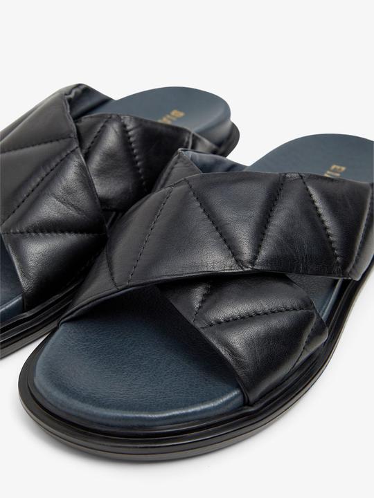 Produktbild Bianco BIAFRANCINE Sandalen (38)