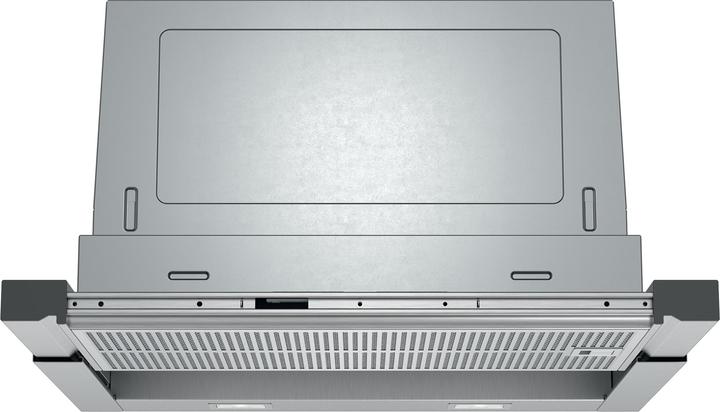 Actual product image Siemens LI67RA561C (Flat-screen hood)