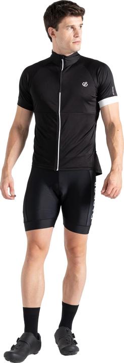 Immagine prodotto Dare2b Protraction III Maglietta da Ciclista Uomo (S)