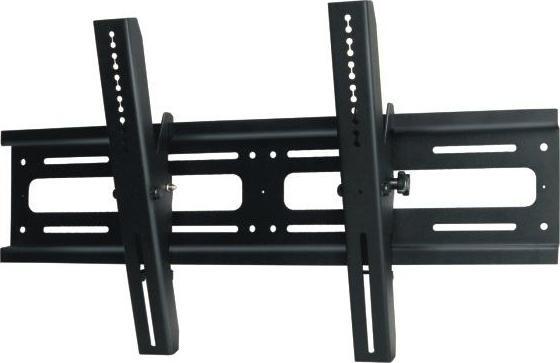 Image du produit edbak Support mural LCD 60"-65 (Mur, 75", 22.70 kg)