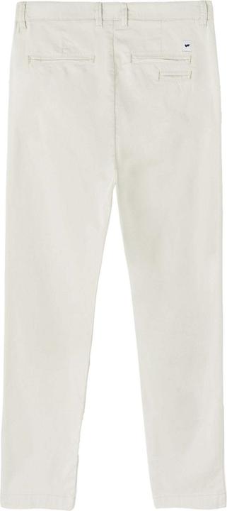 Actual product image Gas Trousers New Sadeck Det (34)