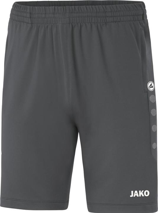 Image du produit JAKO Short D'Entraînement Premium (140)
