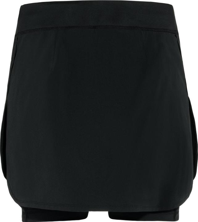 Image du produit Fjällräven Jupe-culotte Abisko Midsummer pour femmes (46)