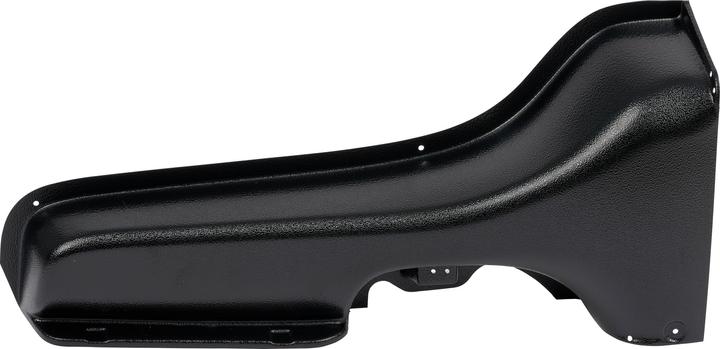Actual product image Automaten Hoffmann Cross brace Kicker Comfort