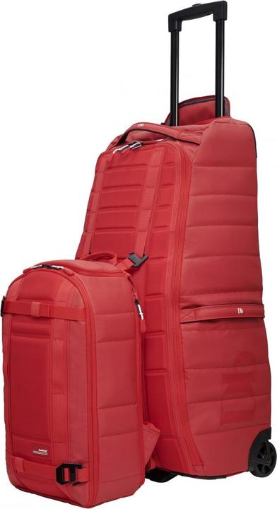 Immagine prodotto D_b_ The Backpack (21 l)