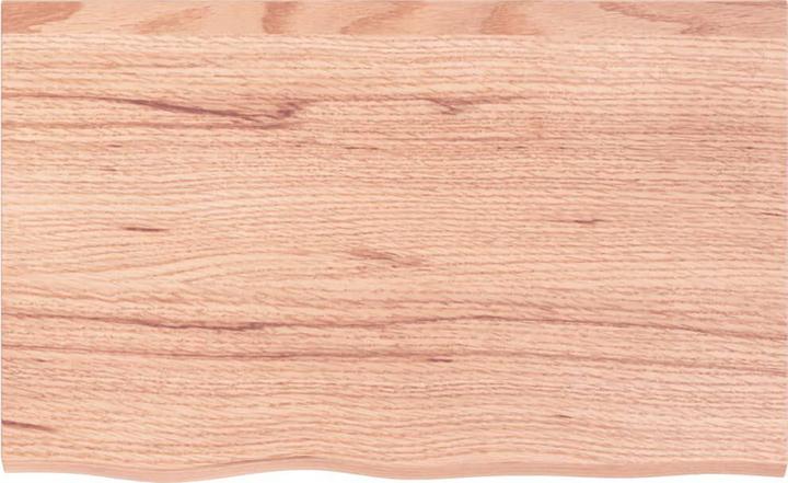 Actual product image VidaXL Gianna (80 x 50 x 2 cm)
