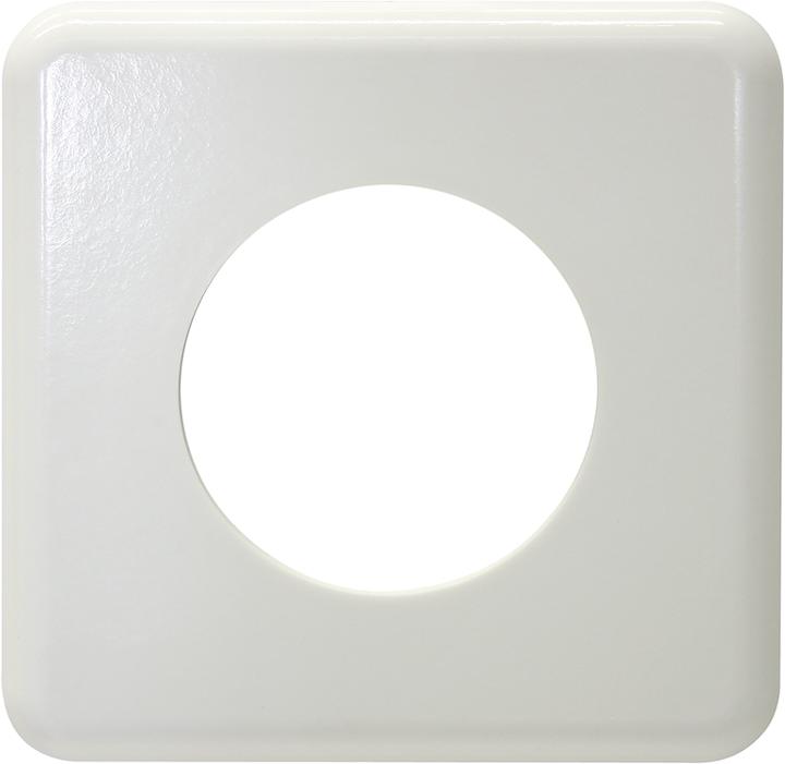 Image du produit Mica Couverture UP pour R/TV