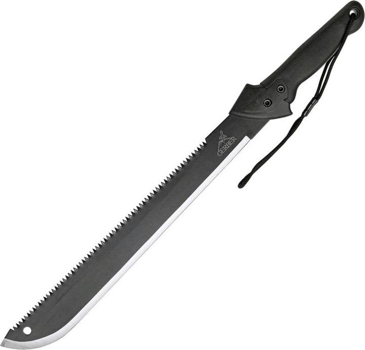 Produktbild Gerber Gear Machete Gator (45.50 cm)