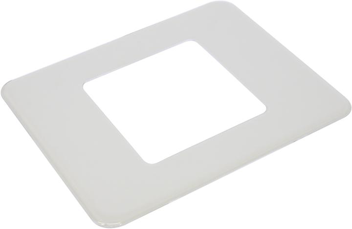 Image du produit Mica Tapetenschutz GR1