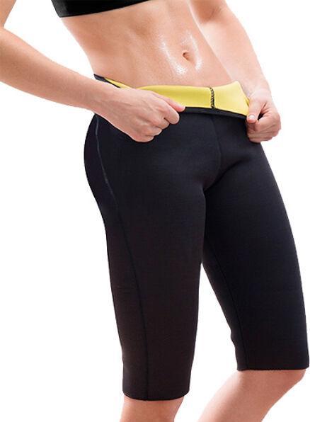 Immagine prodotto InnovaGoods Leggings attillati dimagranti