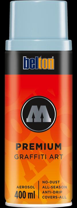 Produktbild Molotow Sprühdose Belton PREMIUM Graffiti Art (400 ml)