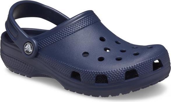 Produktbild Crocs Classic Clog (28)