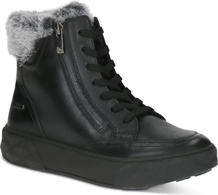 Actual product image Caprice Ankle boot (37)