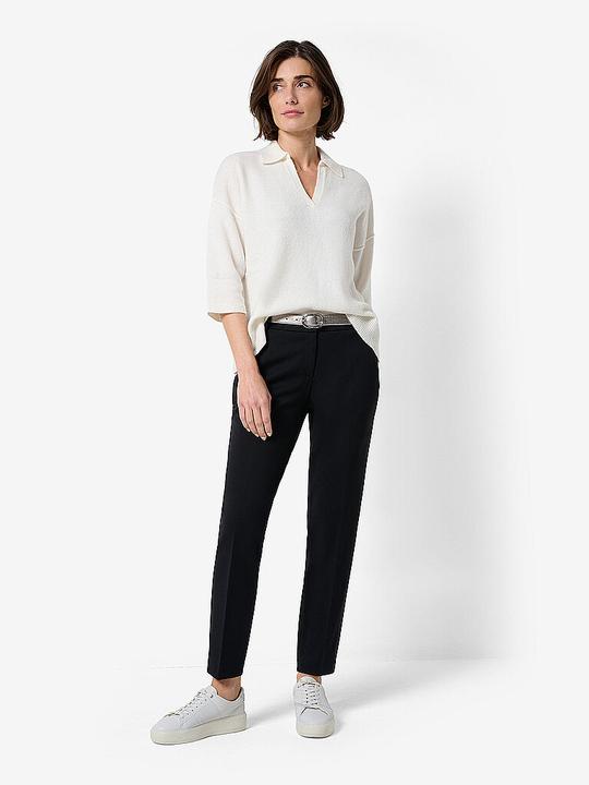Actual product image BRAX 7/8 MARON S (W31/L30)