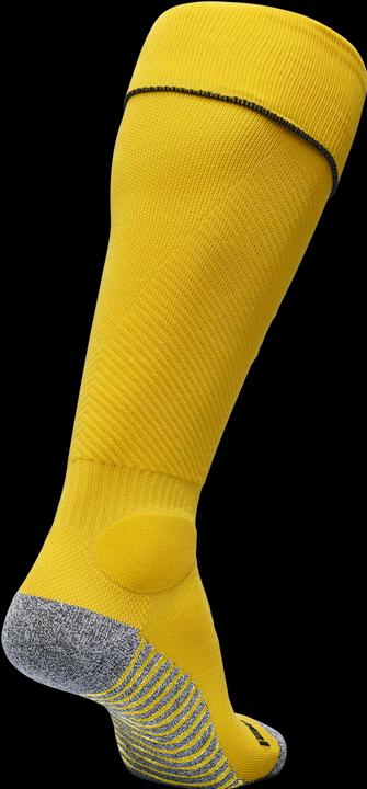 Produktbild hummel PRO FOOTBALL SOCK 17-18 (46 - 48)