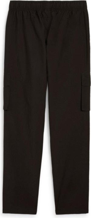 Actual product image Puma Power (XS)