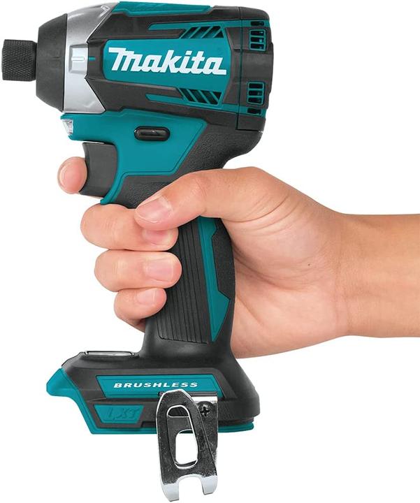 Immagine prodotto Makita DTD154Z (Batteria ricaricabile)