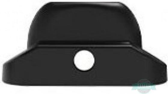 Immagine prodotto Pax Labs PAX Coprire il riduttore della camera di riscaldamento (1 x)