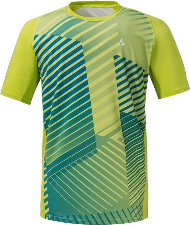 Schöffel T-Shirt Aukra (3XL)