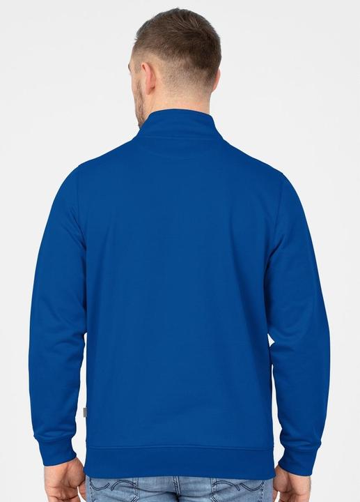 Produktbild JAKO Ziptop Doubletex (3XL)