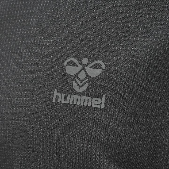 Produktbild hummel Pro Grid Game Jersey L/S (XXL)