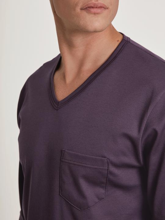 Image du produit Calida Pyjama long (M)