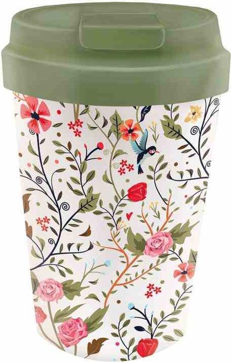Actual product image Chic.Mic Easy Cup (0.35 l)