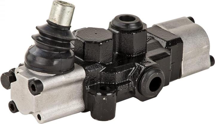 Produktbild Dema Hydraulikventil für 61963