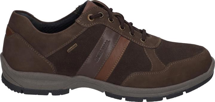 Josef Seibel Lenny 51