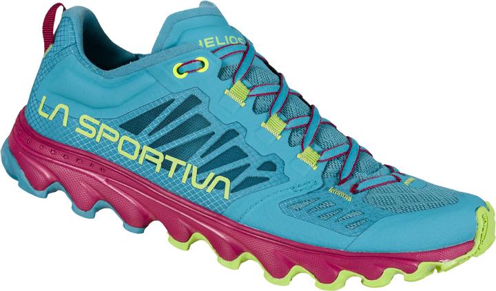 La Sportiva Helios III Woman