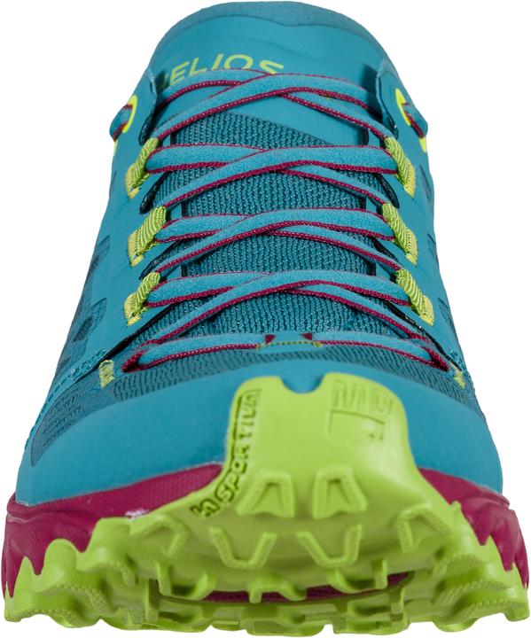 Actual product image La Sportiva Helios III Woman (40.5)