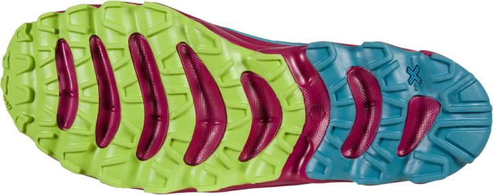 Actual product image La Sportiva Helios III Woman (40.5)
