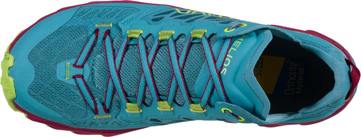 Actual product image La Sportiva Helios III Woman (40.5)