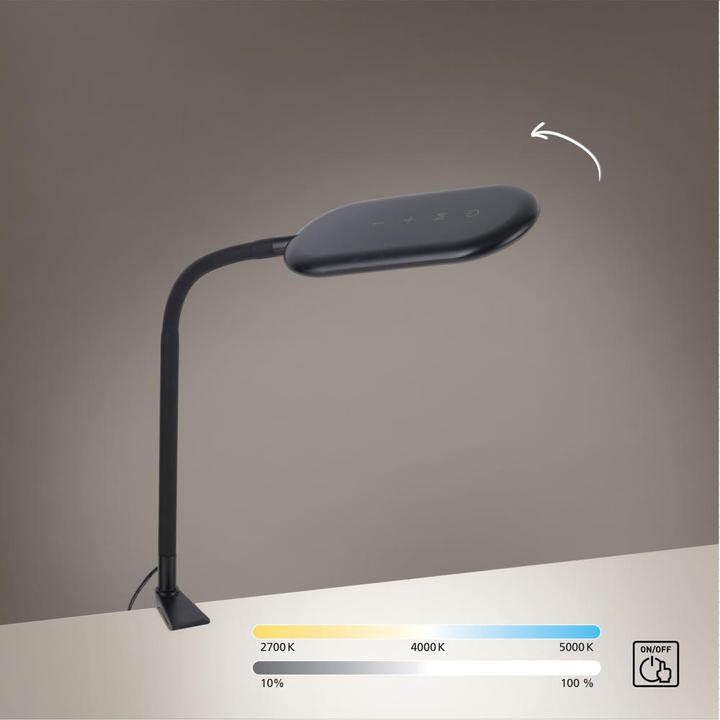 Immagine prodotto Leuchten Direkt Kelly (800 lm)