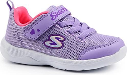 Produktbild Skechers SKECH-STEPZ 2.0 EASY PEASY (23)