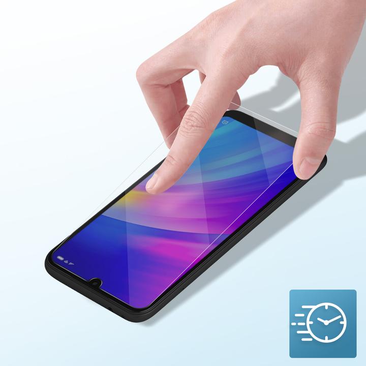Image du produit Avizar ClearShield Folie (Xiaomi Redmi 7)