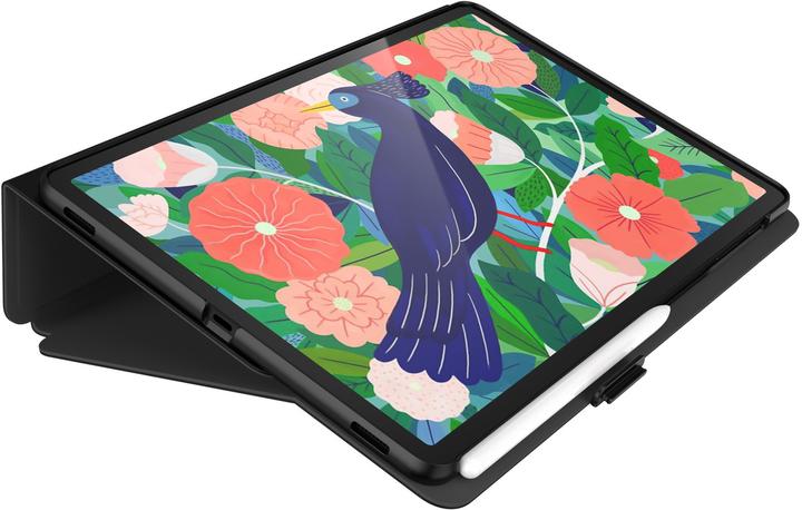 Actual product image speck Balance Folio (Galaxy Tab S7)