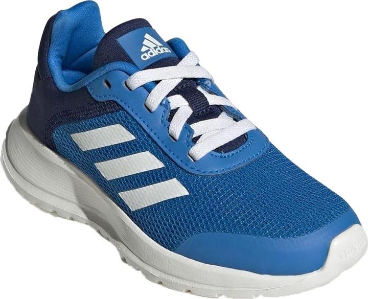 Immagine prodotto adidas Tensaur Run 2.0 Scarpe Sportive Bambini (37)