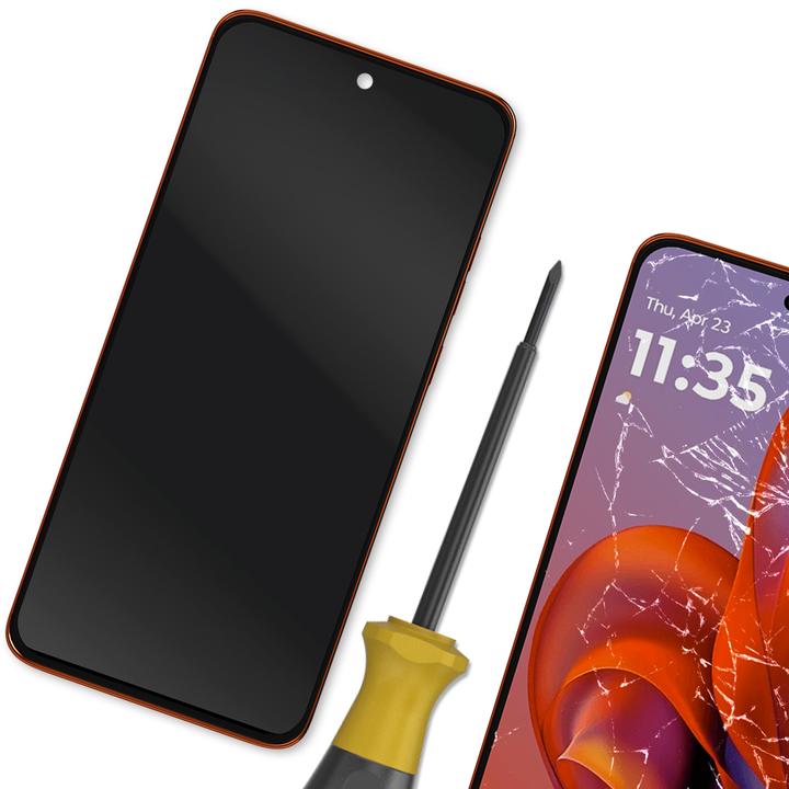 Produktbild Motorola 5D68C28369