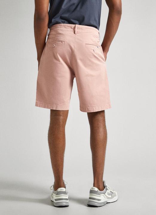 Actual product image Pepe Jeans 10019633 (W32)