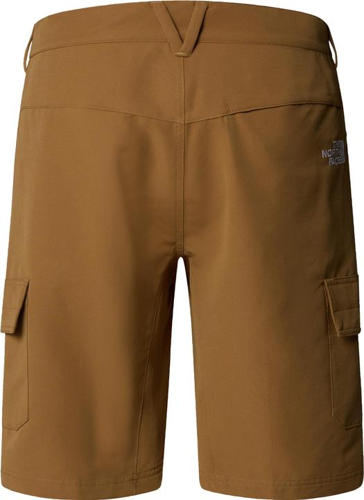 Actual product image North Face Horizon (S)