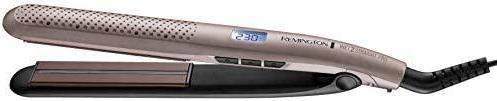 Produktbild Remington S 7970 Wet 2 Straight Pro (Glätteisen)