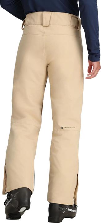 Actual product image Obermeyer Orion (L)