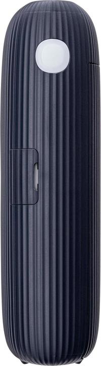 Image du produit Fujifilm Instax Mini Link2 EX D Embargo 15.06.22 Space Blue (Laser, Couleur)