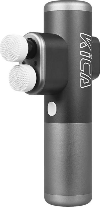 Actual product image FeiYu Tech FeiyuTech Vibration Massager KiCA 3 Grey