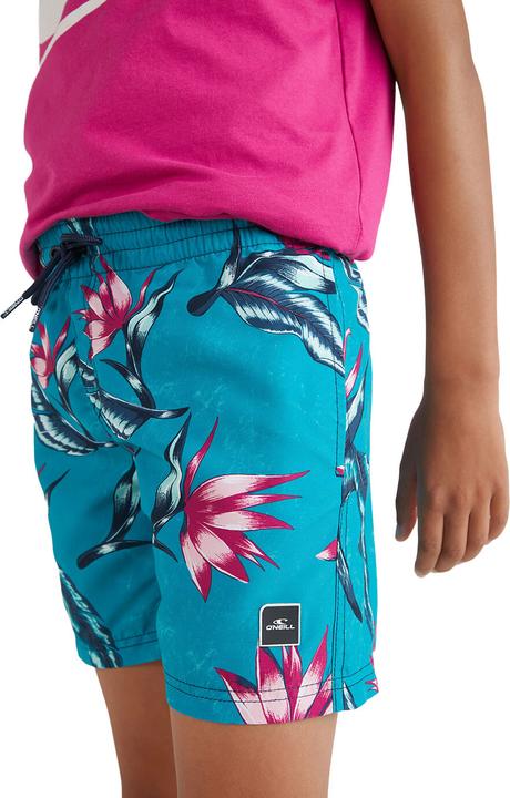 Produktbild O'Neill Print (176)