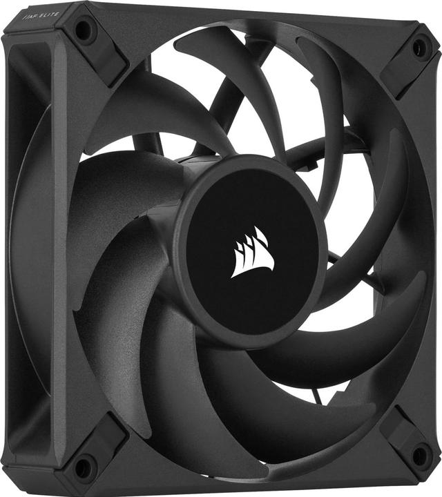 Image du produit Corsair Ventilateur AF120 ELITE Fluid Dynamic (120 mm, 1 x)
